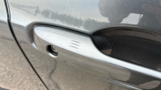 Honda Jazz 1.5 i-MMD Hybrid EX 5dr eCVT Hybrid Hatchback